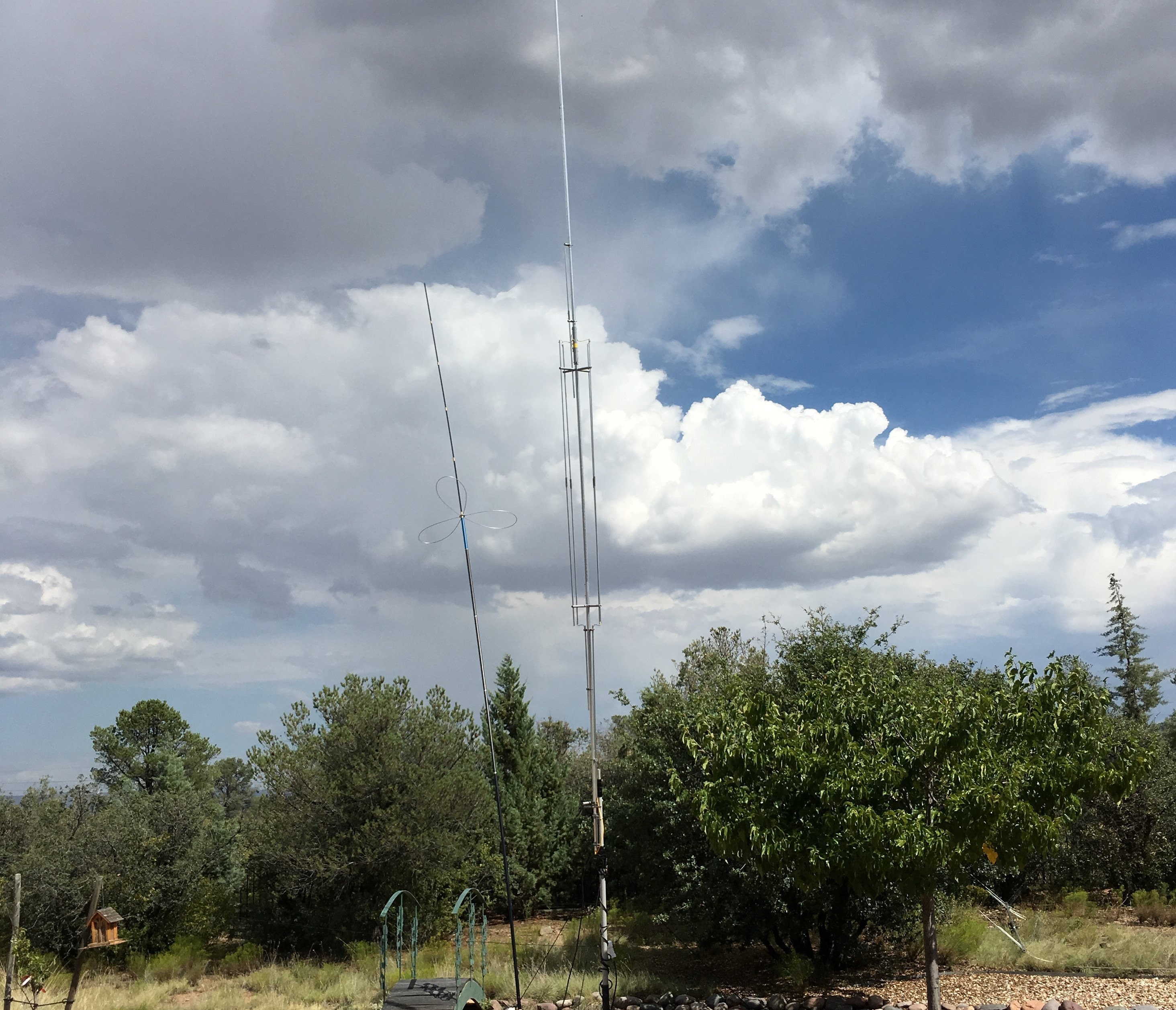 Antenna